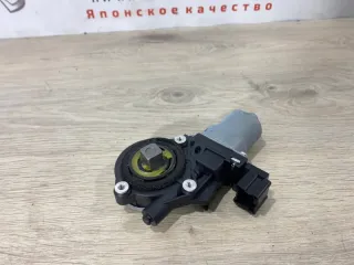 807301MA0A Моторчик стеклоподъемника Infiniti Q70 1 restailing Арт 2-83851, вид 7