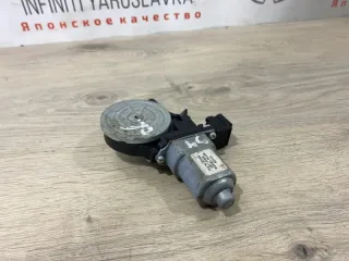 807301MA0A Моторчик стеклоподъемника Infiniti Q70 1 restailing Арт 2-83851, вид 9