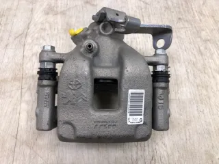 9805341780 Суппорт тормозной Peugeot Traveller Арт 2-84012, вид 5
