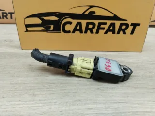 959200A100 Датчик удара Kia Ceed 1 Арт 2-84014, вид 1