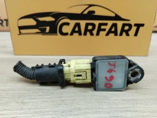 959200A100 Датчик удара Kia Ceed 1 Арт 2-84014, вид 2