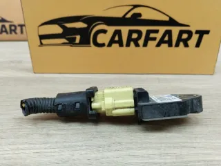 959200A100 Датчик удара Kia Ceed 1 Арт 2-84014, вид 3