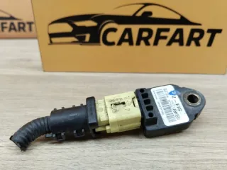 959200A100 Датчик удара Kia Ceed 1 Арт 2-84014, вид 4