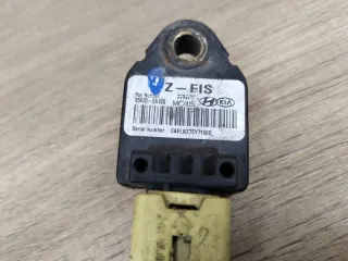 959200A100 Датчик удара Kia Ceed 1 Арт 2-84014, вид 6