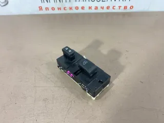 254111LB0A Кнопки стеклоподъёмника Infiniti QX56 2 Арт 2-84102