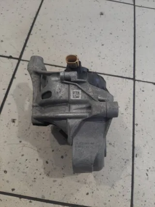 4M0199372FC Подушка двс Audi A4 B9 Арт 2-84235, вид 4
