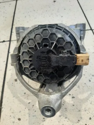 4M0199372FC Подушка двс Audi A4 B9 Арт 2-84235, вид 6
