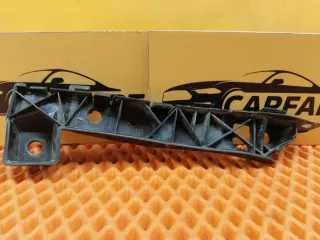 865131h000 Кронштейн крепления бампера Kia Ceed 1 Арт 2-84255, вид 3