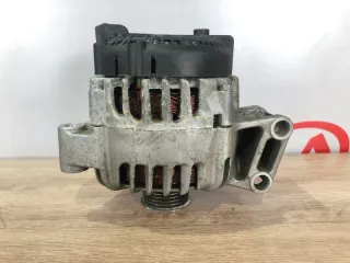 1685794 Генератор Ford Focus 3 restailing Арт 2-84485, вид 4