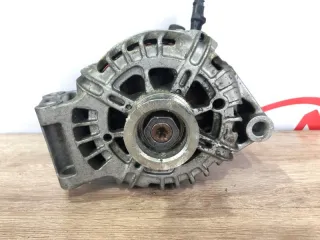 1685794 Генератор Ford Focus 3 restailing Арт 2-84485, вид 5