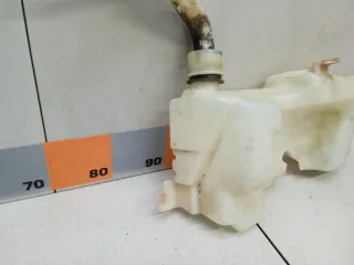 T115207010 Бачок омывателя Vortex Tingo Арт 2-84586, вид 3