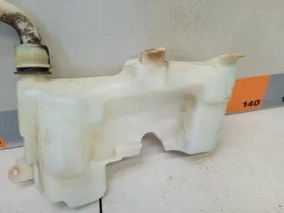 T115207010 Бачок омывателя Vortex Tingo Арт 2-84586, вид 4