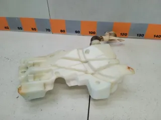 T115207010 Бачок омывателя Vortex Tingo Арт 2-84586, вид 6