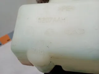 T115207010 Бачок омывателя Vortex Tingo Арт 2-84586, вид 8