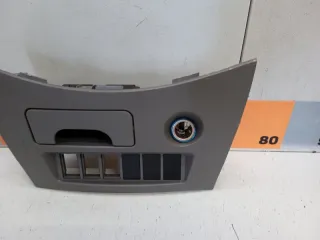 T115305471BA Пепельница передняя Vortex Tingo Арт 2-84672, вид 2
