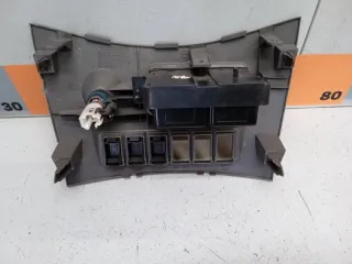 T115305471BA Пепельница передняя Vortex Tingo Арт 2-84672, вид 5