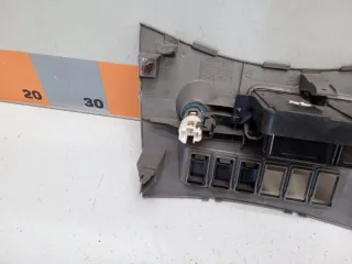 T115305471BA Пепельница передняя Vortex Tingo Арт 2-84672, вид 7