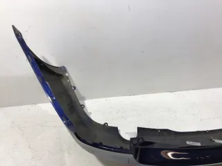 51127312724 Бампер задний BMW 3 F30/F31/GT F34 Арт 2-84837, вид 6