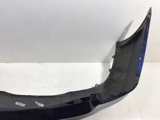 51127312724 Бампер задний BMW 3 F30/F31/GT F34 Арт 2-84837, вид 7