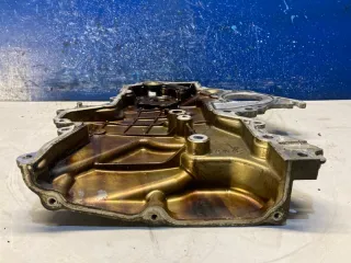 213502B000 Декоративная крышка двигателя Kia Ceed 1 Арт 2-85099, вид 11