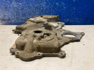 213502B000 Декоративная крышка двигателя Kia Ceed 1 Арт 2-85099, вид 5