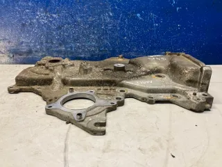 213502B000 Декоративная крышка двигателя Kia Ceed 1 Арт 2-85099, вид 6