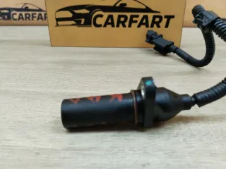 391802B000 Датчик коленвала Kia Soul 1 Арт 2-85214, вид 3