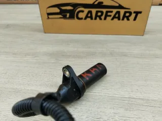 391802B000 Датчик коленвала Kia Soul 1 Арт 2-85214, вид 4