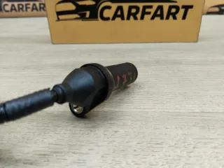 391802B000 Датчик коленвала Kia Soul 1 Арт 2-85214, вид 5