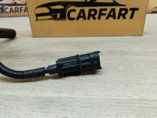391802B000 Датчик коленвала Kia Soul 1 Арт 2-85214, вид 6