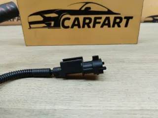 391802B000 Датчик коленвала Kia Soul 1 Арт 2-85214, вид 7