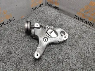 1K0260885B Кронштейн компрессора кондиционера Volkswagen Golf 6 Арт 2-85226, вид 1