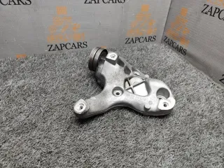 1K0260885B Кронштейн компрессора кондиционера Volkswagen Golf 6 Арт 2-85226, вид 3