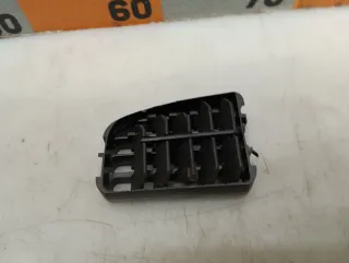 A155305340 Дефлектор обдува салона Chery Amulet Арт 2-85296, вид 3