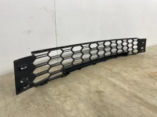 3017846300 Заглушка (решетка) в бампер Skoda Rapid Арт 2-85329, вид 5