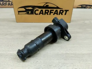 273012B010 Катушка зажигания Kia Soul 1 Арт 2-85396, вид 1