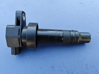 273012B010 Катушка зажигания Kia Soul 1 Арт 2-85396, вид 2