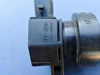 273012B010 Катушка зажигания Kia Soul 1 Арт 2-85396, вид 4