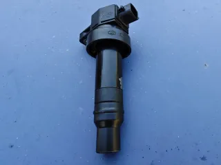 273012B010 Катушка зажигания Kia Soul 1 Арт 2-85396, вид 5