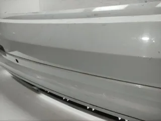 4L0807511 Бампер задний Audi Q7 4L Арт 2-85483, вид 3