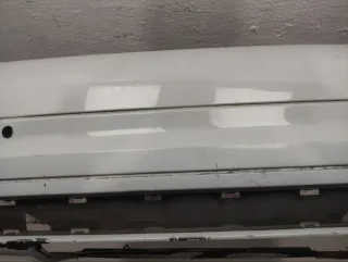 4L0807511 Бампер задний Audi Q7 4L Арт 2-85483, вид 7