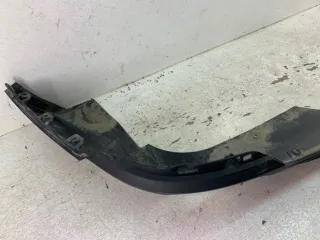 51127303441 Юбка бампера нижняя BMW X5 F15 Арт 2-85543, вид 6