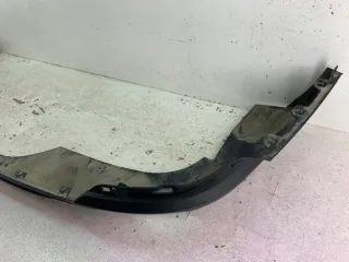 51127303441 Юбка бампера нижняя BMW X5 F15 Арт 2-85543, вид 7