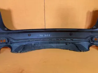 71515-TJB-A000 Бампер задний Acura RDX 3 Арт 2-85608, вид 12