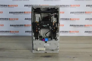 4L09471409NQ Фонарь салона (плафон) Audi A6 C6 (S6,RS6) Арт 2-85620, вид 6