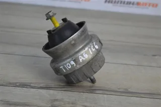 4F0199382AD Подушка крепления двигателя Audi A6 C6 (S6,RS6) Арт 2-85739, вид 1