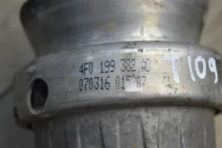 4F0199382AD Подушка крепления двигателя Audi A6 C6 (S6,RS6) Арт 2-85739, вид 5