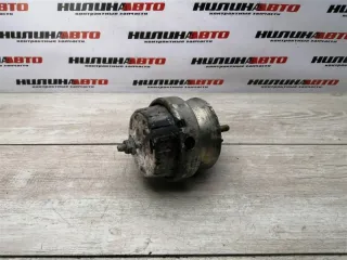 4F0199382BK Подушка крепления двигателя Audi A6 C6 (S6,RS6) Арт 2-85754, вид 1