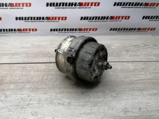 4F0199382BK Подушка крепления двигателя Audi A6 C6 (S6,RS6) Арт 2-85754, вид 2