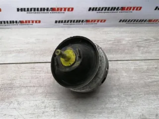 4F0199382BK Подушка крепления двигателя Audi A6 C6 (S6,RS6) Арт 2-85754, вид 3